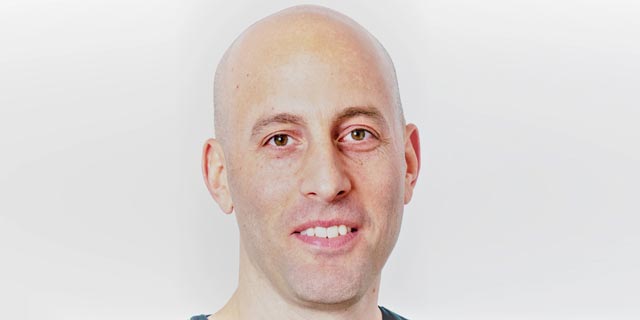 הקונסולה לא הרגה את המחשב: "ה-Xbox לא יכול להגיע לאותה רמת שליטה"