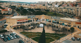 מודיעין זירת הנדלן מודיעין זירת הנדלן