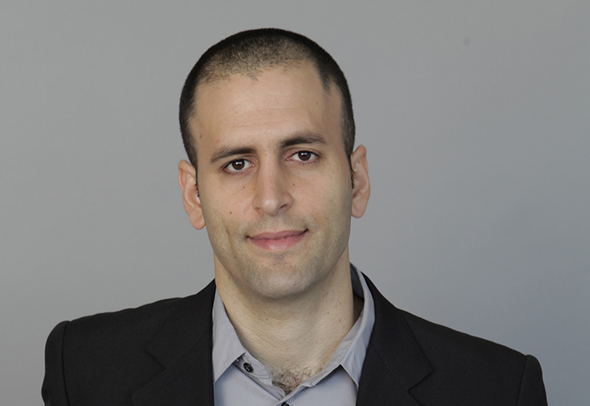 מתן סופר. "מסקרן יהיה לראות איך תתמודד המדיניות העירונית עם היוצא מן הכלל" מתן סופר. "מסקרן יהיה לראות איך תתמודד המדיניות העירונית עם היוצא מן הכלל"