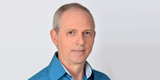 הקשר בין אהבת העבודה להכנסות - איפה אתם על הסקאלה?