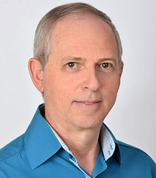 אודי נחשון אודי נחשון