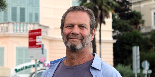 למחול יש כוח ליצור מציאות