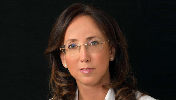 קרין מאיר רובינשטיין קרין מאיר רובינשטיין