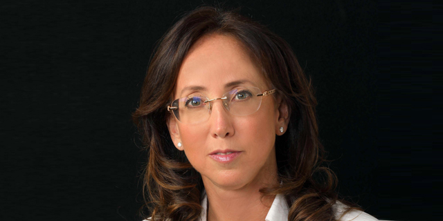 האיגוד הישראלי לתעשיות מתקדמות: החריגו את תעשיית הביומד מהסגר