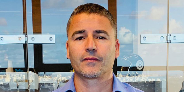 שחר רז: "צמצום התמורות בפינוי-בינוי ישאיר מתחמים שלמים מוזנחים ומיותמים"