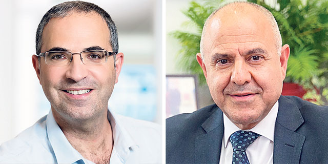 שיעורים מוקלטים ומערך למידה מקוונת: כך נערכת מערכת החינוך להתמודד עם הקורונה