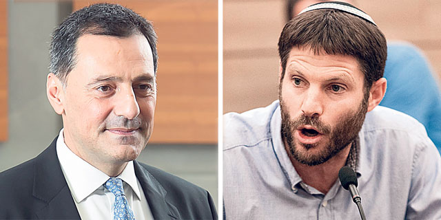 חשש לעיכוב בפרויקט הרכבת הקלה בגלל האטה במפעל בסין