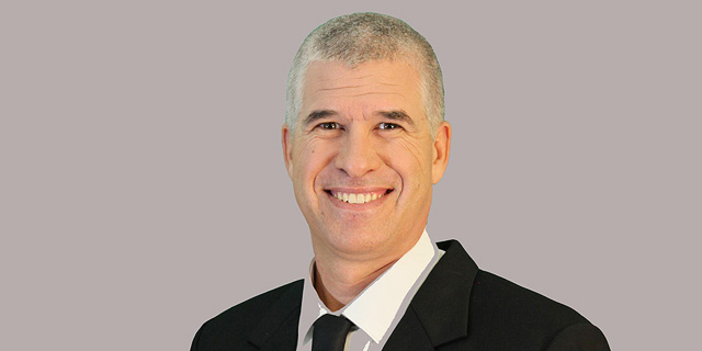 סיכום עשור בתמ"א 38 וצפי לעתיד הקרוב