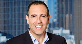 שמוליק ארבל תמונה חדשה, צילום: DTCP