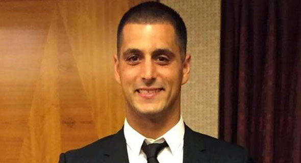 רועי חיון: "וירוס הקורונה החדיר פחד לשווקים" רועי חיון: "וירוס הקורונה החדיר פחד לשווקים"
