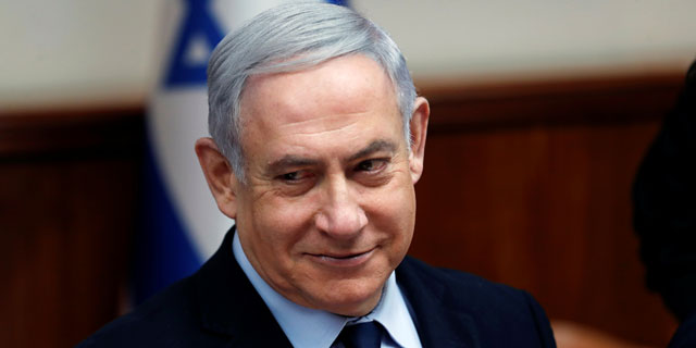 With his millions of dollars in assets, Netanyahu’s tax exemptions are a drain on the treasury