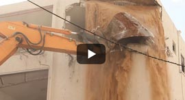 וידאו חוץ בן שלום יהושע זירת הנדל"ן, צילום: ענר גרין וידאו חוץ בן שלום יהושע זירת הנדל"ן, צילום: ענר גרין