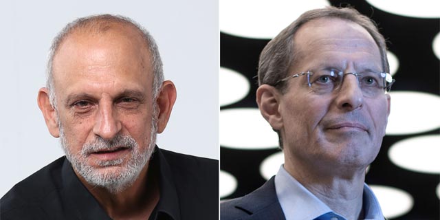 הרשות לחדשנות חושפת: כמה אנשים חסרים באמת להייטק הישראלי