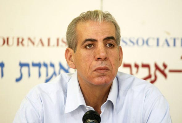 אלי מויאל אלי מויאל
