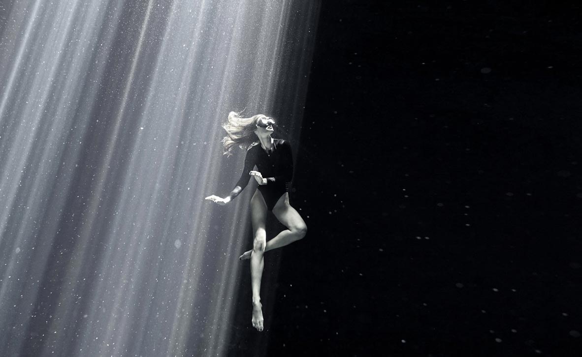 צילום: Zena Holloway / UPY2020 צילום: Zena Holloway / UPY2020