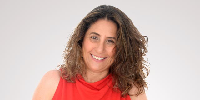 "כשתהיי בת 80 - מה תספרי לילדיך?" - השאלות של מנכ"לית מלונות מטיילים בראיונות עבודה