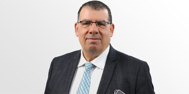 לראשונה בתולדותיה: תש"ן תגייס רבע מיליארד שקל באג"ח