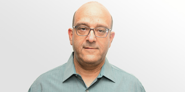 לעבוד יום בשבוע מהבית – מודל ראוי גם במשרדי עורכי הדין הפרטיים
