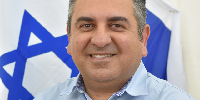 מועצת הכבלים והלוויין לא פרסמה את דו”חות 2017: "הפקות נמשכות כמה שנים"