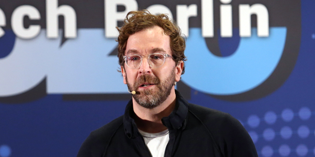 Online and Brick and Mortar Stores Have Transitioned from Foes to Friends, Says Zalando Exec