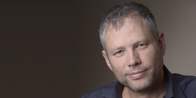 השפעת האוטומציה התחבורתית על המרחב הבנוי