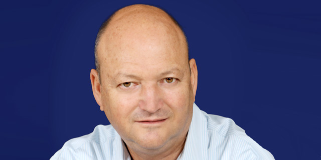 אלביט בוחנת הקמת מרכז הנדסי בירוחם