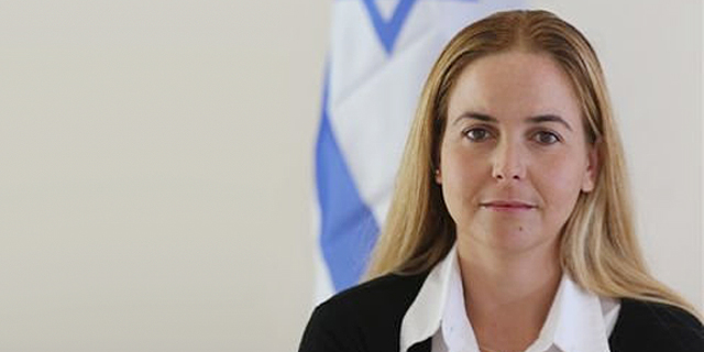 הבנק לא פעל לגביית החוב, הרשמת חתכה את הריבית