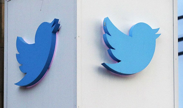 טוויטר וסקוור כבר אישרו לעובדים להמשיך לעבוד מהבית