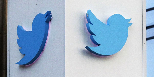 טוויטר מגייסת חיילים  למלחמה בסטטוס-קוו הרעיל שלה - את המשתמשים עצמם