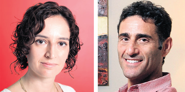בכירים בהייטק: "אנשים מחו"ל לא באים לישיבות, כניסה לבידוד יכולה לשתק חברה"