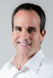 יובל בודניצקי. "הנגשת ערכים תוך שימוש באפליקציה עירונית דיגיטלית" יובל בודניצקי. "הנגשת ערכים תוך שימוש באפליקציה עירונית דיגיטלית"