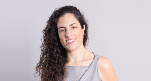 יעל בן אריה יעל בן אריה
