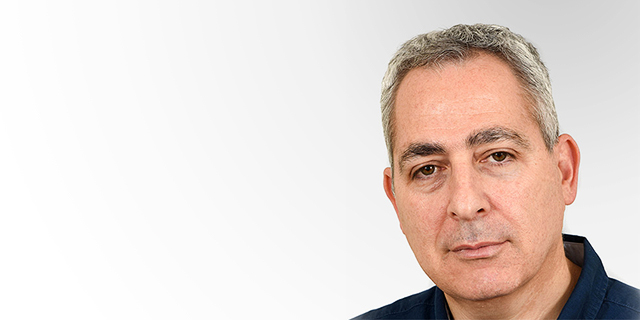 עו"ד צבי שוב מנתח: השבחה של 25% בפינוי-בינוי – מי באמת יישא בהיטל?