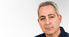עו"ד עו"ד צבי שוב זירת הנדלן זירת הנדלן, צילום: כפיר סיון עו"ד עו"ד צבי שוב זירת הנדלן זירת הנדלן, צילום: כפיר סיון