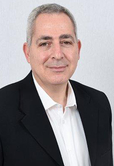 עו"ד צבי שוב. מתן דעת מוגזם לרשויות המקומיות יגרום לכאוס עו"ד צבי שוב. מתן דעת מוגזם לרשויות המקומיות יגרום לכאוס