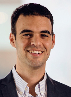 אלון ארבץ, ממייסדי חברת Insights אלון ארבץ, ממייסדי חברת Insights