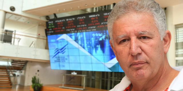 גילעד אלטשולר: המשפט 'נצא עד יעבור זעם' הוא הרסני