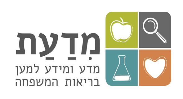 מדעת מדעת