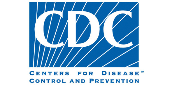 CDC CDC