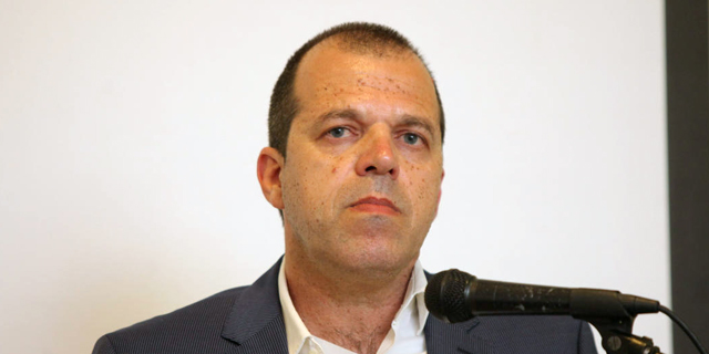 מה קודם למה: שכר טרחה לנאמן או החזר חוב לנושה מובטח