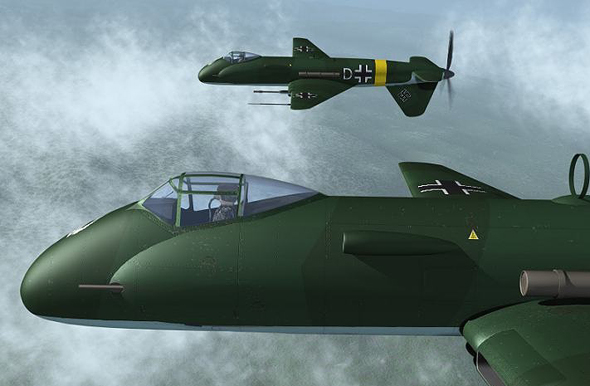 P192 P192