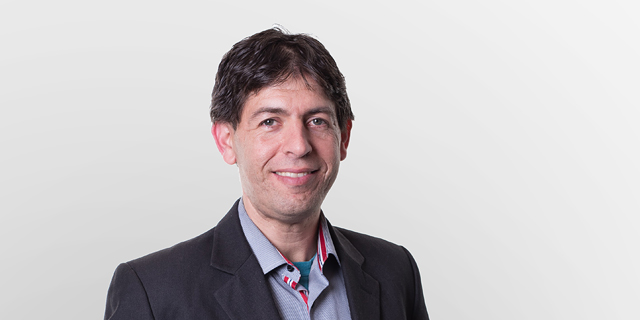 Urban Development Startup UrbanLeap Raises $4.2 Million