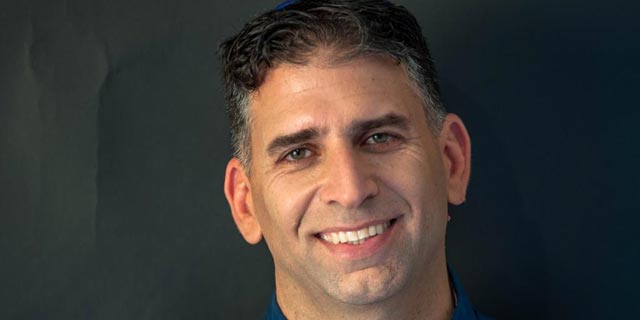 סגר מתמשך ביהודה ושומרון – פגיעה קשה בענף הבנייה