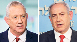  , צילום: עמית שאבי, אבי מועלם