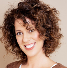 רותם קציר, Head of People פיטנגו רותם קציר, Head of People פיטנגו
