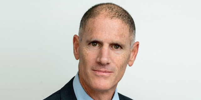משבר הקורונה מחייב עצמאות חקלאית ישראלית