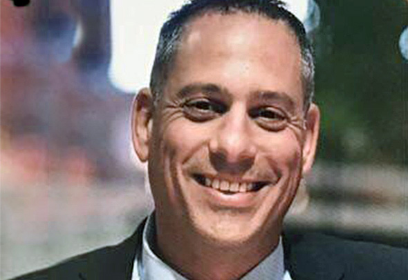 אורי רותם. "אין הטבות חינם, גם לא דחייה של תשלומי משכנתא" אורי רותם. "אין הטבות חינם, גם לא דחייה של תשלומי משכנתא"