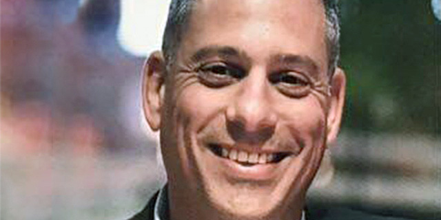 אורי רותם: "שעבוד נכס קיים בשיעור של 70% – הזדמנות שלא תחזור"