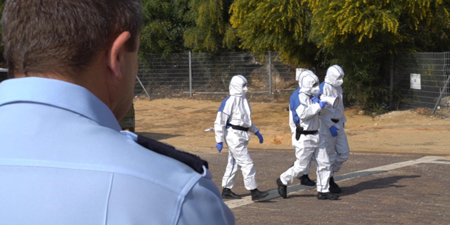 Israel Now Has 304 Covid-19 Cases