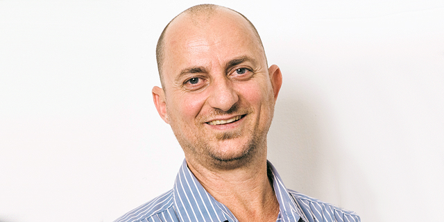 חיסון לקורונה הכלכלית: שמיטת חובות